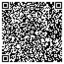 QR code with Favor Transport Inc contacts