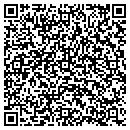 QR code with Moss & Assoc contacts