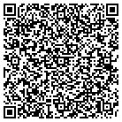 QR code with Investment Tas Corp contacts