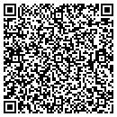 QR code with Lyle Realty contacts