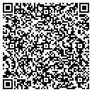 QR code with Becky's Ultra Tan contacts
