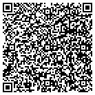 QR code with College Trace Apartments contacts