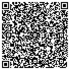 QR code with Bromer Pest Control Inc contacts
