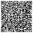 QR code with C Bradway Trucking contacts