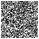 QR code with Progressive Mortgage Solutions contacts
