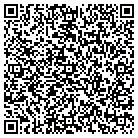 QR code with Specialized Construction Supplier contacts