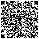 QR code with American Books North Florida contacts