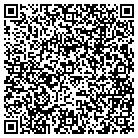 QR code with Larson Communities Inc contacts