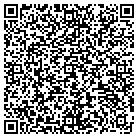 QR code with Pet First Animal Hospital contacts