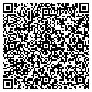 QR code with Travel Store The contacts