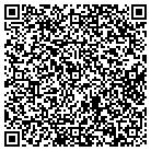 QR code with John H Brignall Tax Service contacts