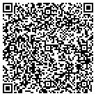 QR code with Donald S Hansen DDS contacts