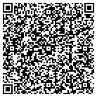 QR code with Allan Murray Nursery Inc contacts