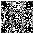 QR code with Able Auto Glass Inc contacts