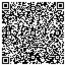 QR code with Windy City Beef contacts