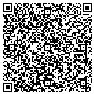 QR code with Carports & Sunroofs Inc contacts