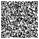 QR code with Carpet Collection contacts