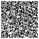 QR code with Mangrove Software contacts