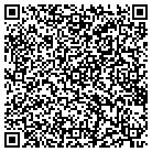 QR code with Mjs Construction Service contacts
