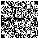 QR code with Lighthouse Point Ldscpg Design contacts