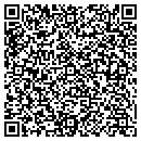 QR code with Ronald Metcall contacts