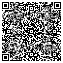 QR code with Southlake Condos contacts