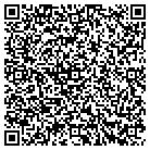 QR code with Creative Jewelers Intl L contacts