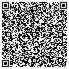 QR code with Enterprise Medical Supply Inc contacts