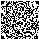 QR code with Parmar Discount Beverage contacts