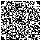 QR code with Bonita Springs Assistance contacts