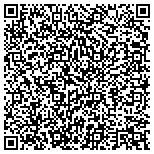 QR code with Statewide Home Remodeling, Inc. contacts