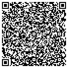 QR code with Mason & Associaties Realty contacts