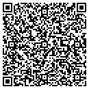 QR code with Movie Gallery contacts