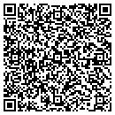 QR code with Wilkinson Hi-Rise LLC contacts