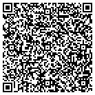QR code with Intra Connect Technologies contacts