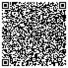 QR code with Rust Removal Systems contacts