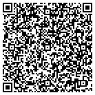 QR code with Complete Protection Alarms Inc contacts