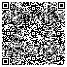 QR code with Alvin Heller Law Offices contacts