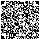 QR code with Miami Parts Distribution Center contacts