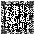 QR code with Kretschmer Insurance Agency contacts