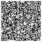 QR code with Jet Avtion Cmpnents Arcft Intl contacts