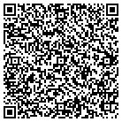 QR code with Computer Network Engrg Corp contacts