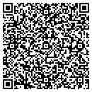 QR code with Gregs Hallmark contacts