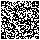 QR code with Pretty Nails Salon contacts