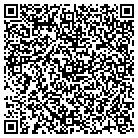 QR code with Black's Office Interiors Inc contacts
