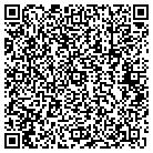 QR code with Greenwald Glauser & Ross contacts
