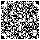 QR code with Longan Blossoms Nursery contacts