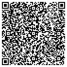 QR code with Auburndale Bookkeeping & Tax contacts