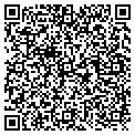 QR code with Our Kids Inc contacts