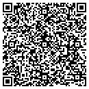 QR code with Franklin Covey contacts